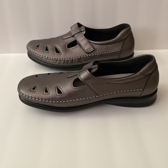 NIB SAS roamer santolina #2190-356 - Picture 4 of 9